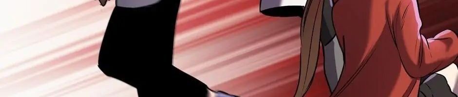 Câu Chuyện Sinh Tồn Của Kiếm Vương Ở Thế Giới Khác Chapter 39 - Trang 2