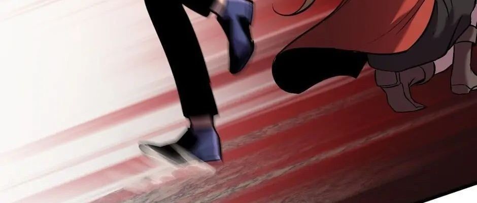 Câu Chuyện Sinh Tồn Của Kiếm Vương Ở Thế Giới Khác Chapter 39 - Trang 2