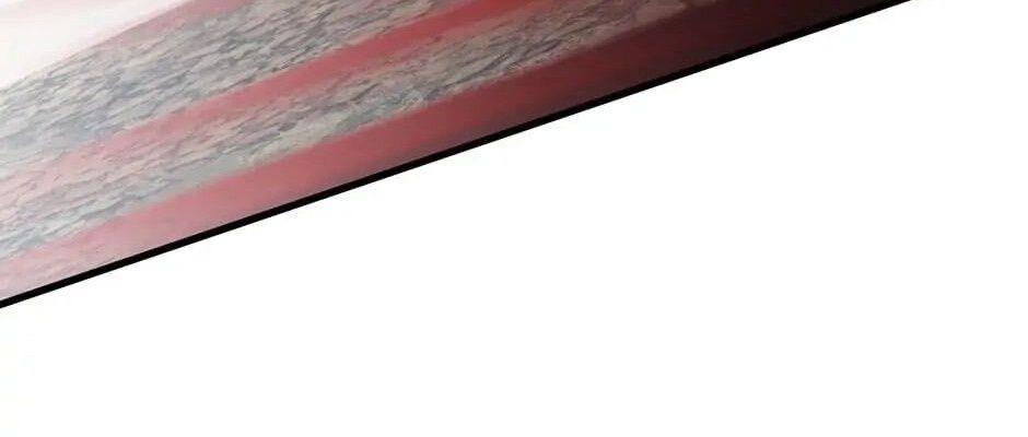 Câu Chuyện Sinh Tồn Của Kiếm Vương Ở Thế Giới Khác Chapter 39 - Trang 2