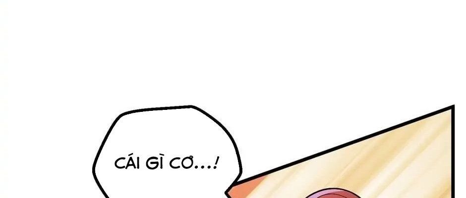 Câu Chuyện Sinh Tồn Của Kiếm Vương Ở Thế Giới Khác Chapter 39 - Trang 2