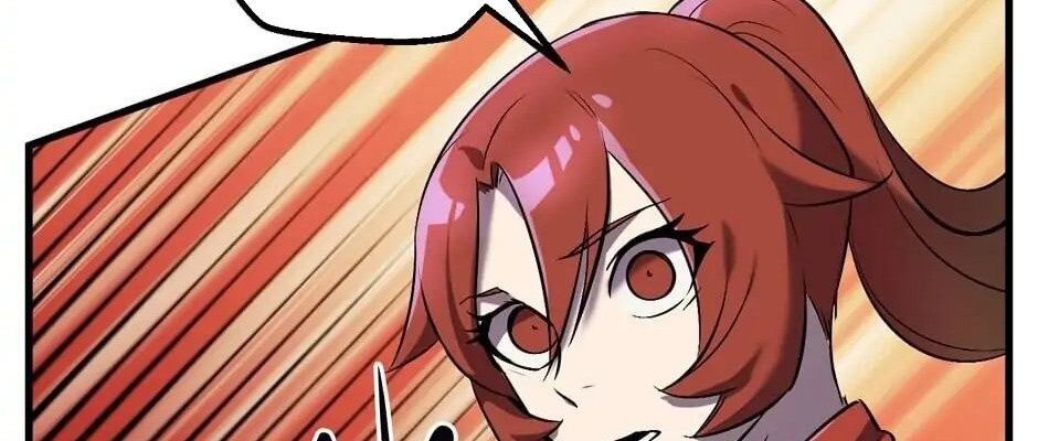 Câu Chuyện Sinh Tồn Của Kiếm Vương Ở Thế Giới Khác Chapter 39 - Trang 2