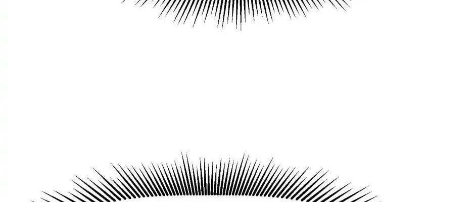 Câu Chuyện Sinh Tồn Của Kiếm Vương Ở Thế Giới Khác Chapter 39 - Trang 2