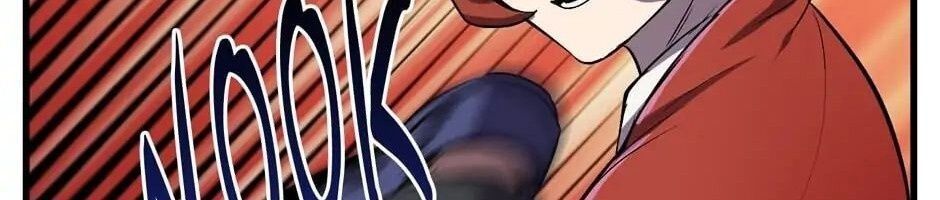 Câu Chuyện Sinh Tồn Của Kiếm Vương Ở Thế Giới Khác Chapter 39 - Trang 2