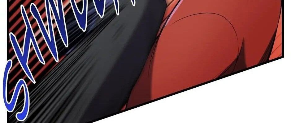 Câu Chuyện Sinh Tồn Của Kiếm Vương Ở Thế Giới Khác Chapter 39 - Trang 2