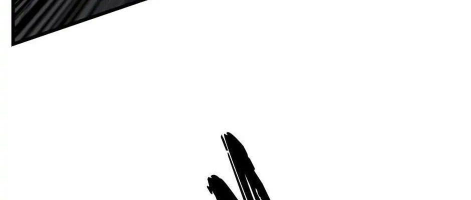 Câu Chuyện Sinh Tồn Của Kiếm Vương Ở Thế Giới Khác Chapter 39 - Trang 2