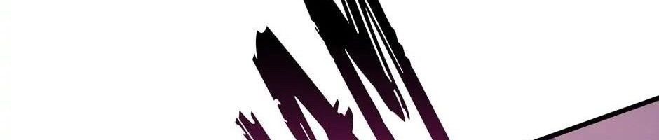 Câu Chuyện Sinh Tồn Của Kiếm Vương Ở Thế Giới Khác Chapter 39 - Trang 2