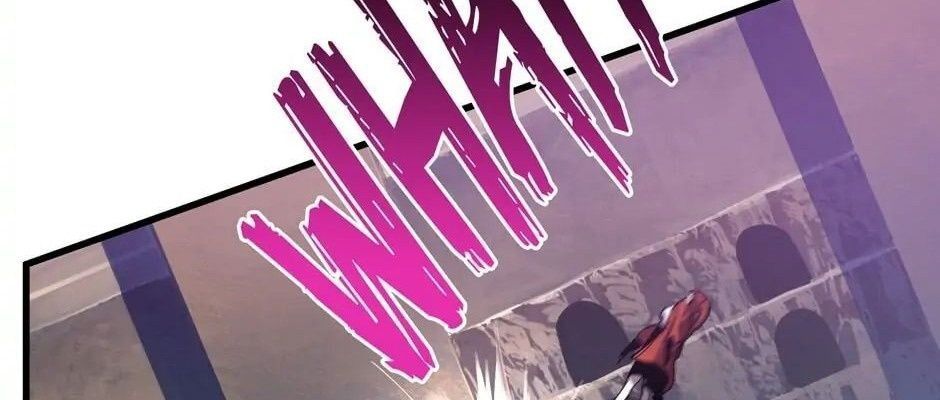 Câu Chuyện Sinh Tồn Của Kiếm Vương Ở Thế Giới Khác Chapter 39 - Trang 2