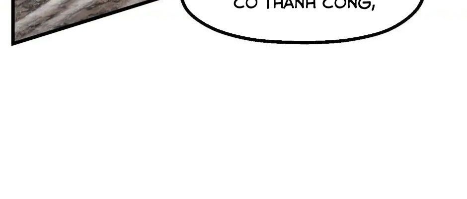 Câu Chuyện Sinh Tồn Của Kiếm Vương Ở Thế Giới Khác Chapter 39 - Trang 2