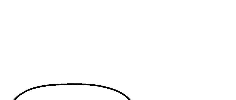 Câu Chuyện Sinh Tồn Của Kiếm Vương Ở Thế Giới Khác Chapter 39 - Trang 2