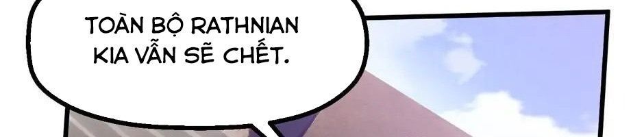 Câu Chuyện Sinh Tồn Của Kiếm Vương Ở Thế Giới Khác Chapter 39 - Trang 2