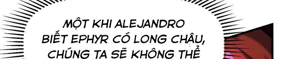 Câu Chuyện Sinh Tồn Của Kiếm Vương Ở Thế Giới Khác Chapter 39 - Trang 2