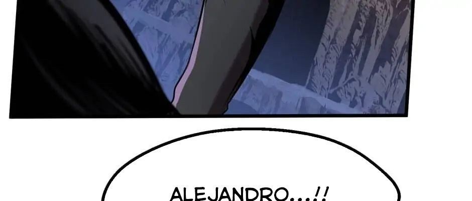 Câu Chuyện Sinh Tồn Của Kiếm Vương Ở Thế Giới Khác Chapter 39 - Trang 2