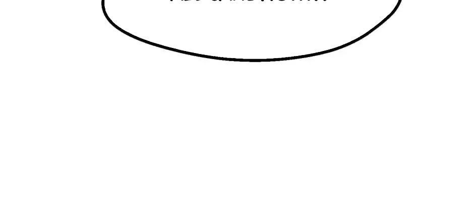 Câu Chuyện Sinh Tồn Của Kiếm Vương Ở Thế Giới Khác Chapter 39 - Trang 2