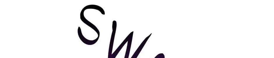 Câu Chuyện Sinh Tồn Của Kiếm Vương Ở Thế Giới Khác Chapter 39 - Trang 2