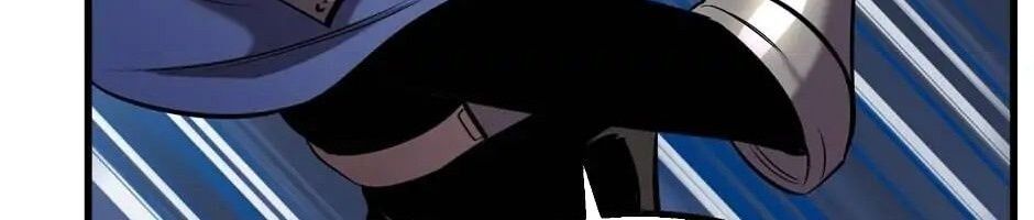 Câu Chuyện Sinh Tồn Của Kiếm Vương Ở Thế Giới Khác Chapter 39 - Trang 2