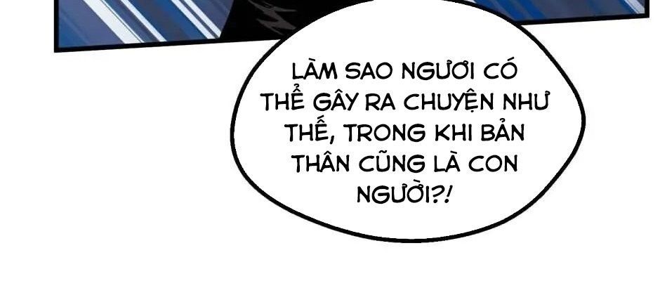 Câu Chuyện Sinh Tồn Của Kiếm Vương Ở Thế Giới Khác Chapter 39 - Trang 2