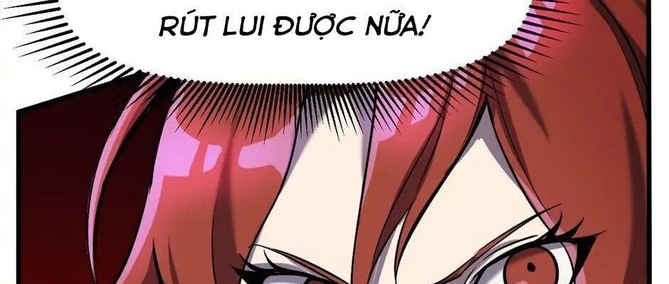 Câu Chuyện Sinh Tồn Của Kiếm Vương Ở Thế Giới Khác Chapter 39 - Trang 2