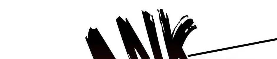 Câu Chuyện Sinh Tồn Của Kiếm Vương Ở Thế Giới Khác Chapter 39 - Trang 2