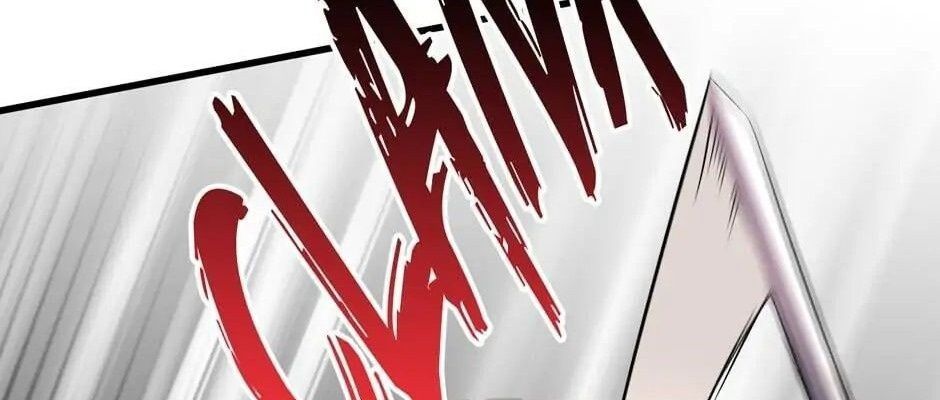 Câu Chuyện Sinh Tồn Của Kiếm Vương Ở Thế Giới Khác Chapter 39 - Trang 2