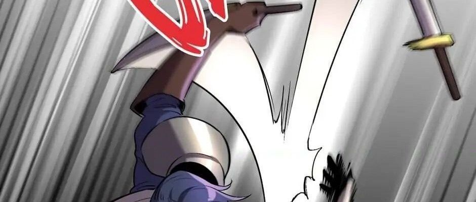 Câu Chuyện Sinh Tồn Của Kiếm Vương Ở Thế Giới Khác Chapter 39 - Trang 2