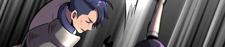 Câu Chuyện Sinh Tồn Của Kiếm Vương Ở Thế Giới Khác Chapter 39 - Trang 2