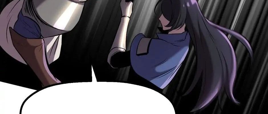 Câu Chuyện Sinh Tồn Của Kiếm Vương Ở Thế Giới Khác Chapter 39 - Trang 2