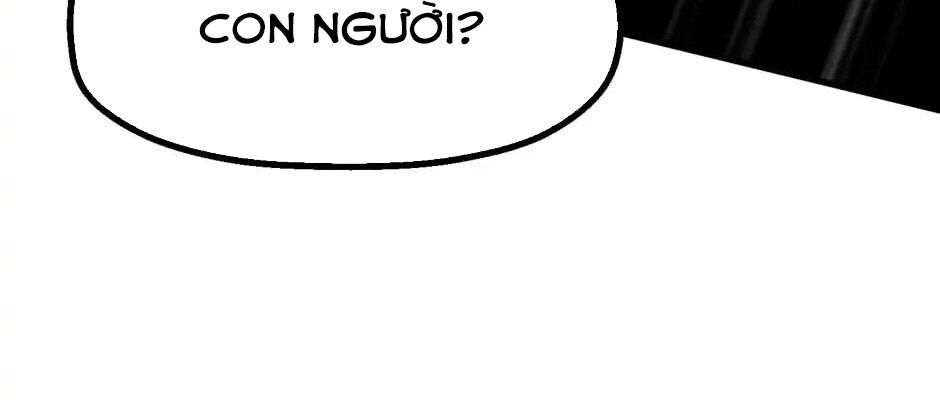 Câu Chuyện Sinh Tồn Của Kiếm Vương Ở Thế Giới Khác Chapter 39 - Trang 2