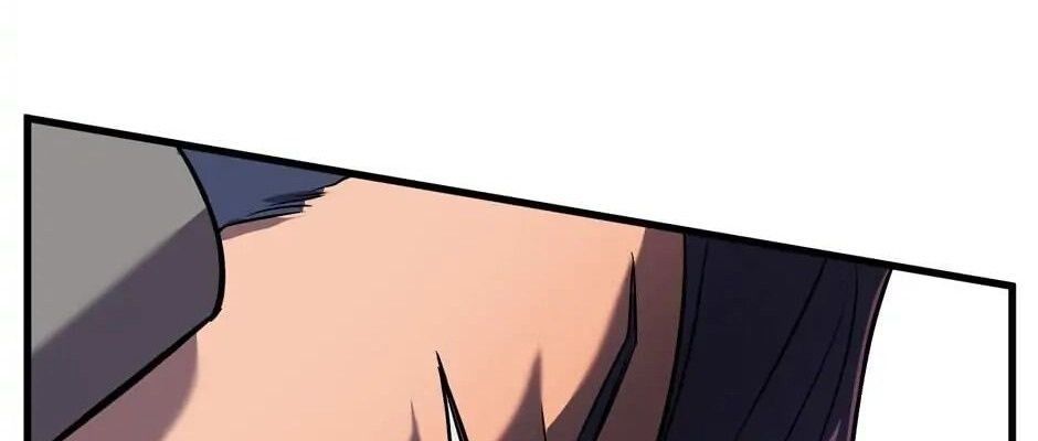 Câu Chuyện Sinh Tồn Của Kiếm Vương Ở Thế Giới Khác Chapter 39 - Trang 2