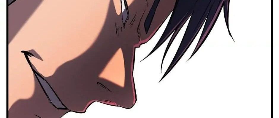 Câu Chuyện Sinh Tồn Của Kiếm Vương Ở Thế Giới Khác Chapter 39 - Trang 2