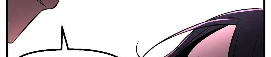 Câu Chuyện Sinh Tồn Của Kiếm Vương Ở Thế Giới Khác Chapter 39 - Trang 2