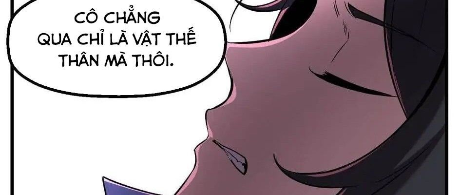 Câu Chuyện Sinh Tồn Của Kiếm Vương Ở Thế Giới Khác Chapter 39 - Trang 2