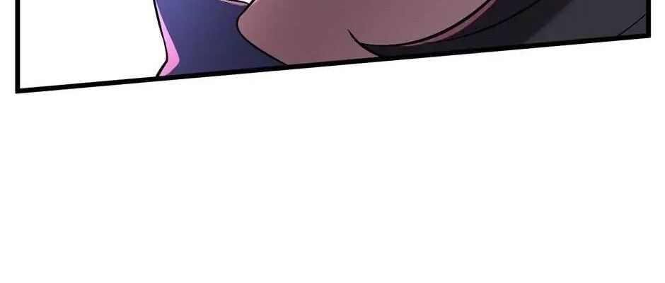 Câu Chuyện Sinh Tồn Của Kiếm Vương Ở Thế Giới Khác Chapter 39 - Trang 2