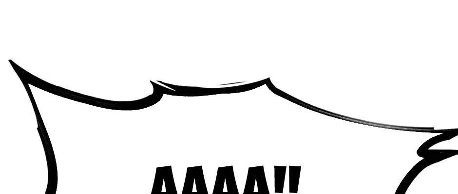 Câu Chuyện Sinh Tồn Của Kiếm Vương Ở Thế Giới Khác Chapter 39 - Trang 2