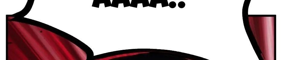 Câu Chuyện Sinh Tồn Của Kiếm Vương Ở Thế Giới Khác Chapter 39 - Trang 2