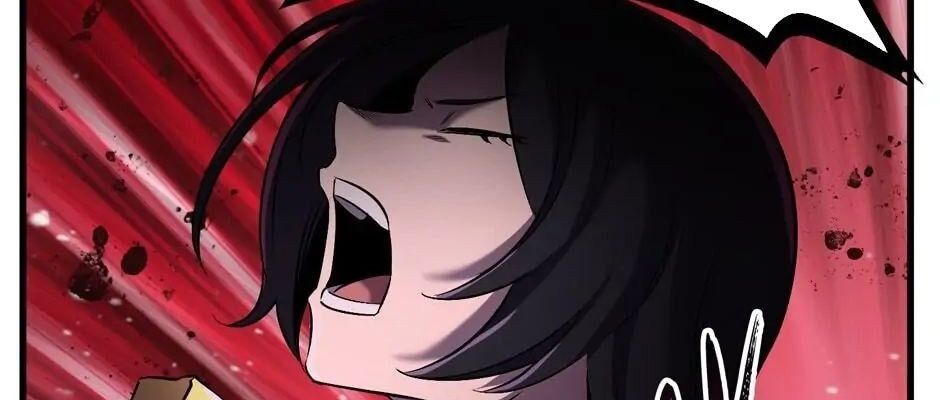 Câu Chuyện Sinh Tồn Của Kiếm Vương Ở Thế Giới Khác Chapter 39 - Trang 2