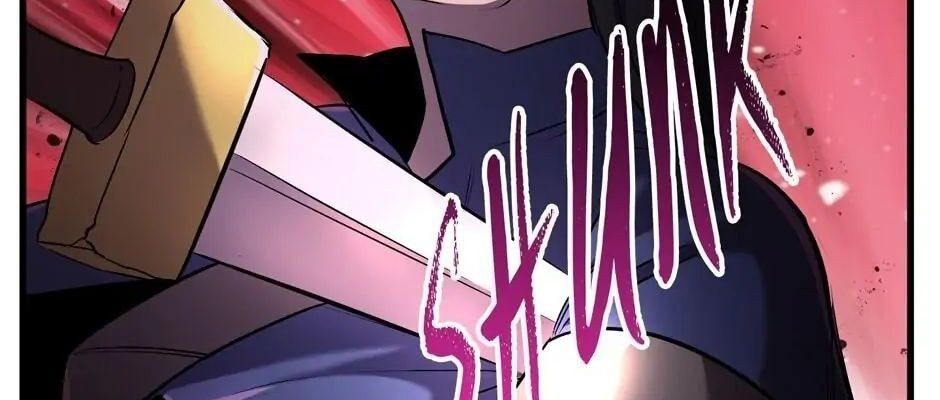 Câu Chuyện Sinh Tồn Của Kiếm Vương Ở Thế Giới Khác Chapter 39 - Trang 2