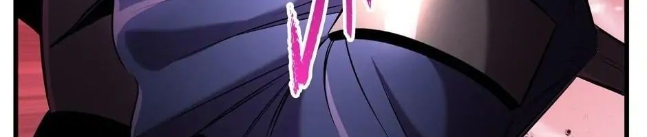 Câu Chuyện Sinh Tồn Của Kiếm Vương Ở Thế Giới Khác Chapter 39 - Trang 2