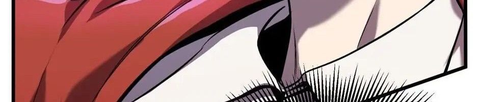 Câu Chuyện Sinh Tồn Của Kiếm Vương Ở Thế Giới Khác Chapter 39 - Trang 2