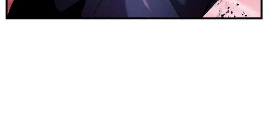 Câu Chuyện Sinh Tồn Của Kiếm Vương Ở Thế Giới Khác Chapter 39 - Trang 2