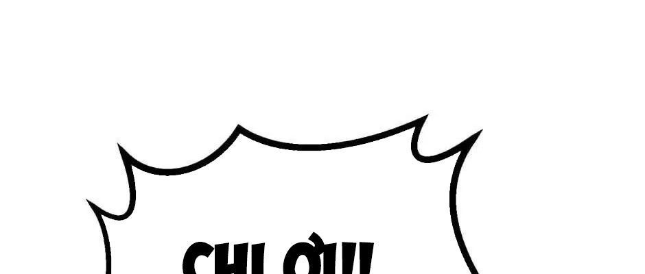 Câu Chuyện Sinh Tồn Của Kiếm Vương Ở Thế Giới Khác Chapter 39 - Trang 2