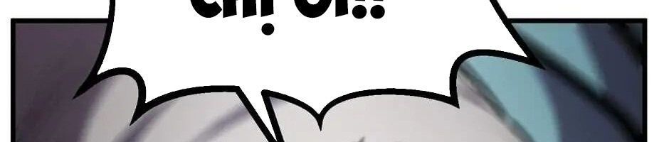 Câu Chuyện Sinh Tồn Của Kiếm Vương Ở Thế Giới Khác Chapter 39 - Trang 2