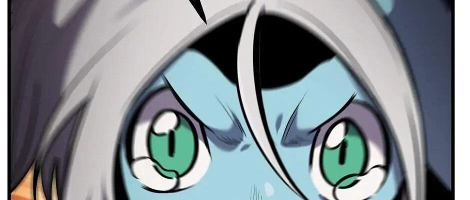 Câu Chuyện Sinh Tồn Của Kiếm Vương Ở Thế Giới Khác Chapter 39 - Trang 2