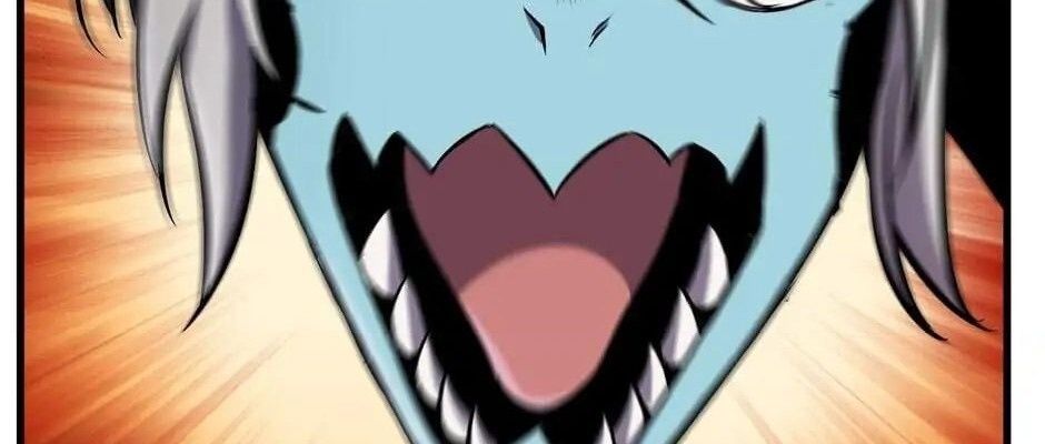 Câu Chuyện Sinh Tồn Của Kiếm Vương Ở Thế Giới Khác Chapter 39 - Trang 2