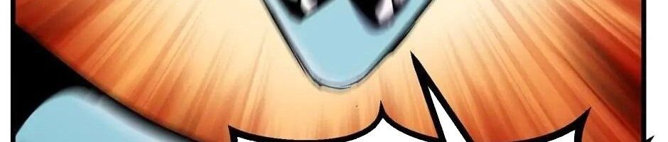 Câu Chuyện Sinh Tồn Của Kiếm Vương Ở Thế Giới Khác Chapter 39 - Trang 2