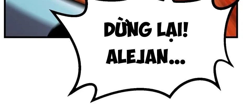 Câu Chuyện Sinh Tồn Của Kiếm Vương Ở Thế Giới Khác Chapter 39 - Trang 2