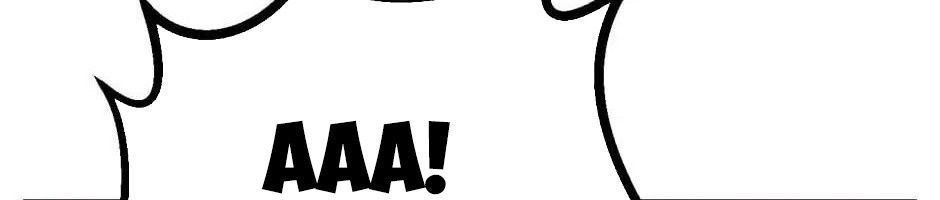 Câu Chuyện Sinh Tồn Của Kiếm Vương Ở Thế Giới Khác Chapter 39 - Trang 2