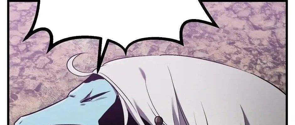 Câu Chuyện Sinh Tồn Của Kiếm Vương Ở Thế Giới Khác Chapter 39 - Trang 2