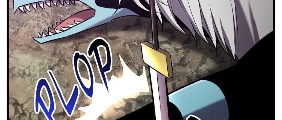 Câu Chuyện Sinh Tồn Của Kiếm Vương Ở Thế Giới Khác Chapter 39 - Trang 2