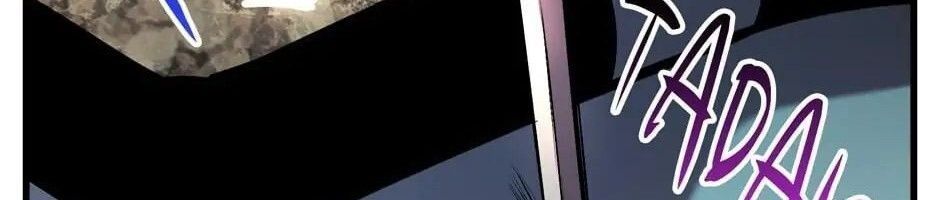 Câu Chuyện Sinh Tồn Của Kiếm Vương Ở Thế Giới Khác Chapter 39 - Trang 2