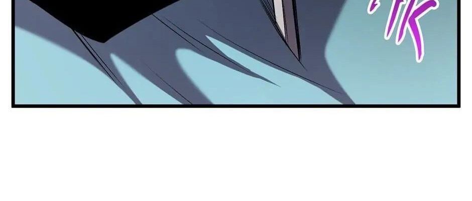 Câu Chuyện Sinh Tồn Của Kiếm Vương Ở Thế Giới Khác Chapter 39 - Trang 2